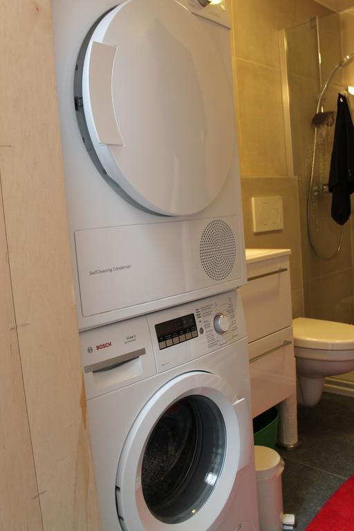 Huisje Zeertevree Vila Nieuwvliet Quarto foto
